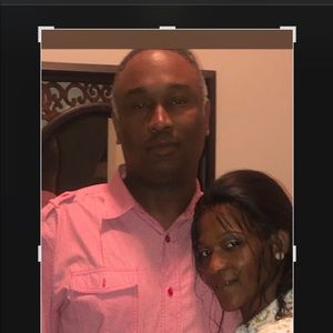 Meet your Posher, Valerie c